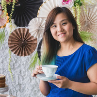 Jacqueline Ng