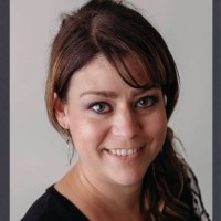 Gwen Lammer