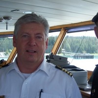 Jim Armstrong