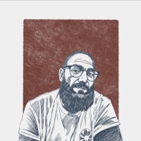 Mario Costa Minguez
