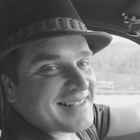 Eric Kujawa