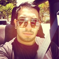 Erfan Sadeghian