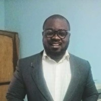 Frankie Otchere