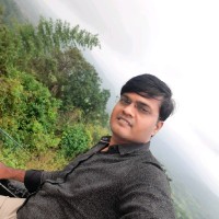 Pradip Malaviya