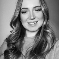 Selma Pajazetovic