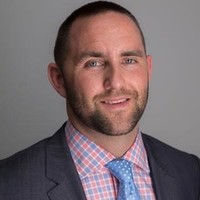 Eric Lonabaugh