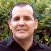 Carlos Rodriquez