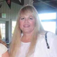 Lisa Baddeley