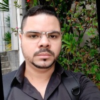 Douglas Oliveira