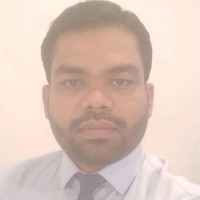 Pradeep Chaurasia