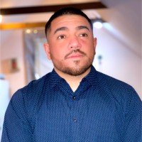 Daniel Duran