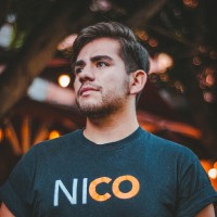 marco andres salazar ruiz