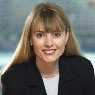 Kate Clarke-Palmer
