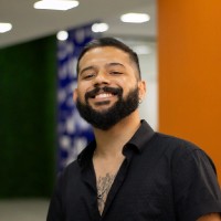 João Jesus