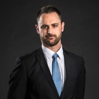 Jp Hamman