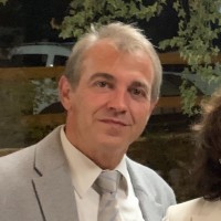 Paolo Braido