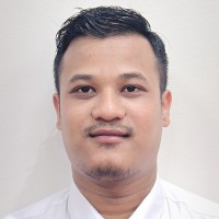 sanjeev kumar singh Rajbanshi