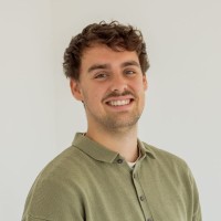 Joost Alkemade