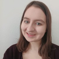 Julia Heister