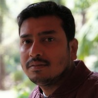 Dhiman Paul
