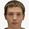 Денис Погорелов