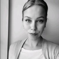 Hanna Mattila