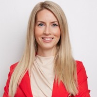 Réka Biró-Kőszegvári