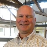 Keith Wampler
