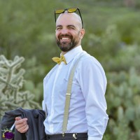 Nick Kotecki