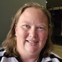 Kara Dacey