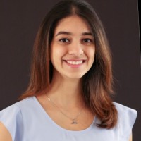 Somya Joshi