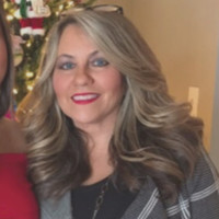Carol Davis