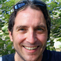 José Gonzalez Perez