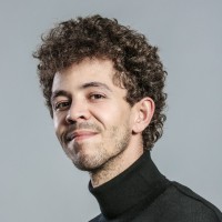 Théo Pairel