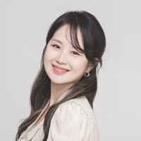 김유현