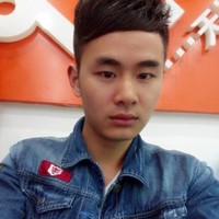 姚龙飞