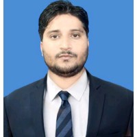 Gaurav Modanwal