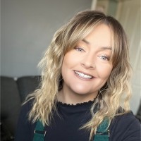 Natasha Clifford