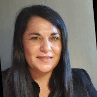 Silvia Egido Pampín