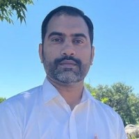 Umair Naeem
