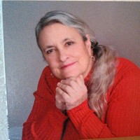 Anita Neal