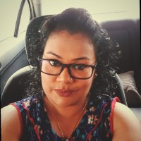 Vimala Dear