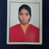 Asha Begum