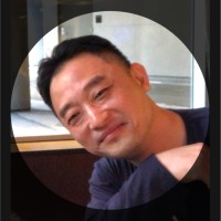 Taehee Lee