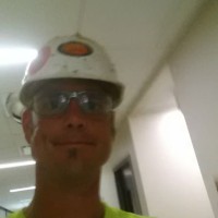 Michael J