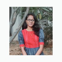 Srija Patha