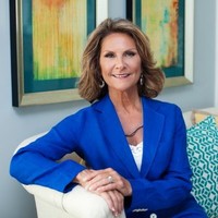 Robin R. Jones
