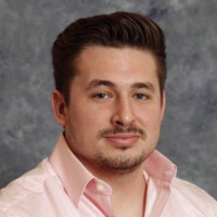 Joseph Borkowski, PE