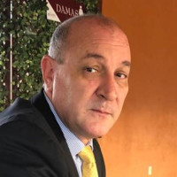 José gómez díaz