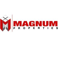 Magnum Properties